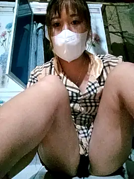 Soop_girl