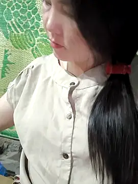 Sweetlove_77