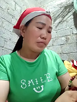 jienrrr