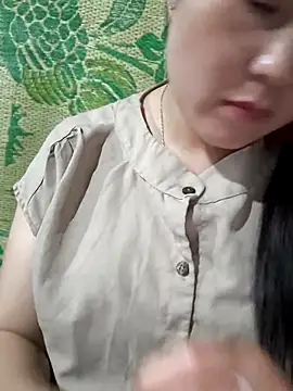 Sweetlove_77
