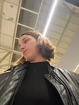 DollyTall