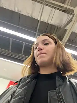 DollyTall