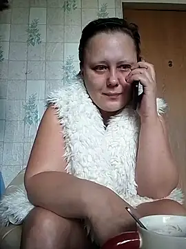 Tupo070481