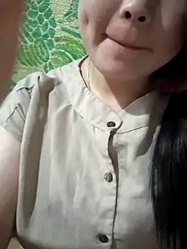 Sweetlove_77