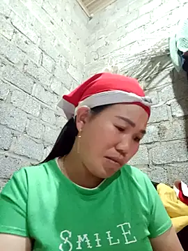 jienrrr