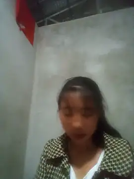 emaame68