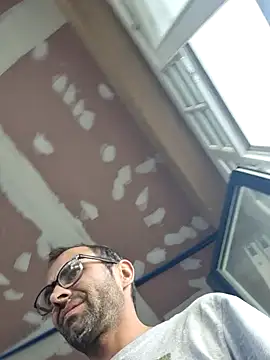 robertilevis