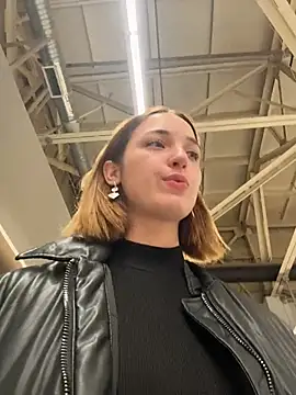 DollyTall