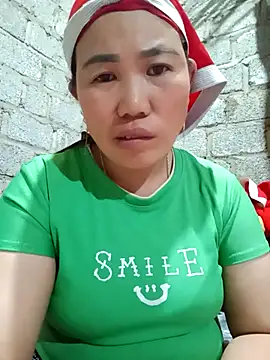 jienrrr