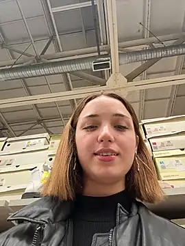 DollyTall