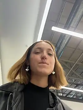 DollyTall