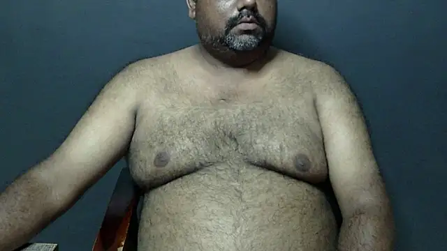 hairysubcub_70