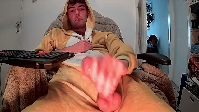 onesieboyx