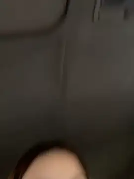 DollyTall
