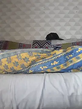 francckdu69