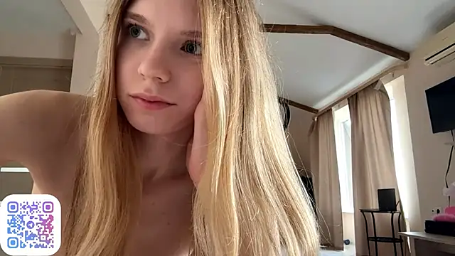 FruityXo