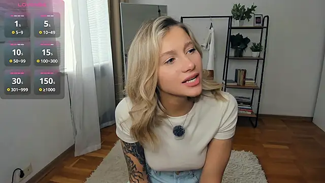 FaaBinaa