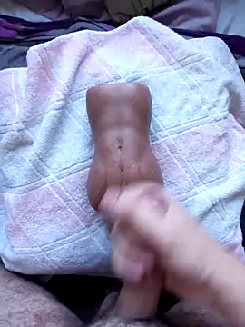 mattmilfslover
