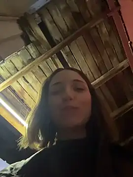 DollyTall