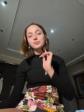 DollyTall
