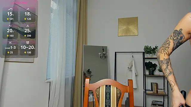 FaaBinaa