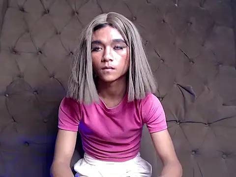 _lexa_