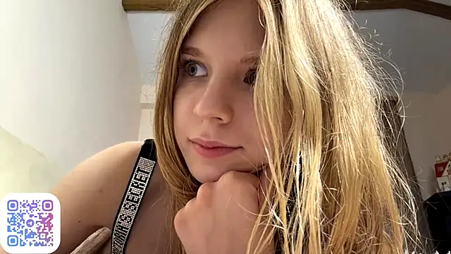 FruityXo