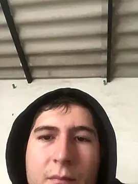 Monky_