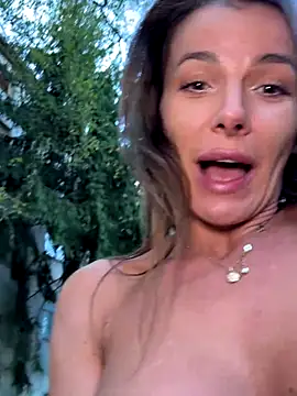 fit_vic