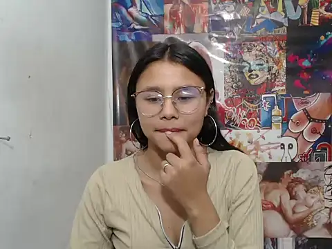 SofieLove_01