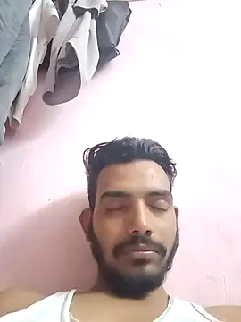 raavan69
