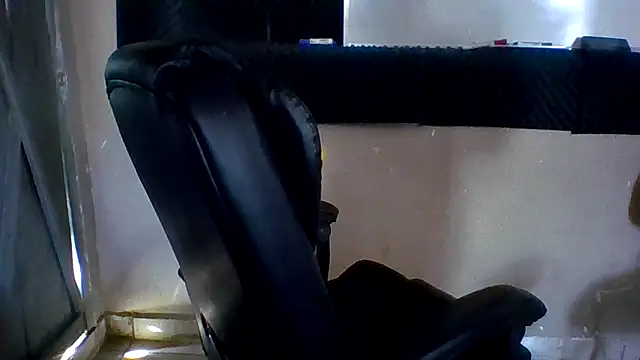 MachoScorpionCaralho