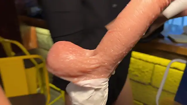 dirtypub
