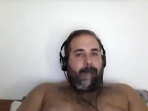 The_Masterxxx14