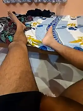sam2305