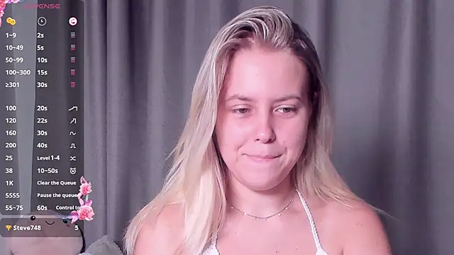 AngelAnty