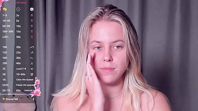 AngelAnty