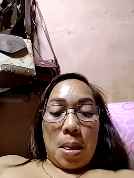 asianwet4u