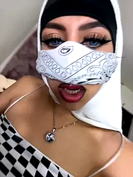_alabina_