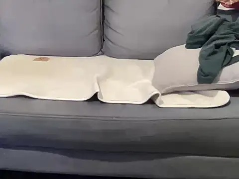 4small4inchlol
