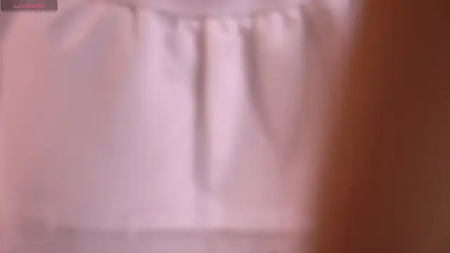 CuteJane_