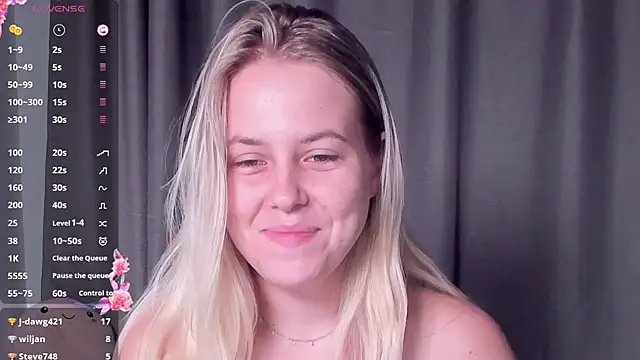 AngelAnty