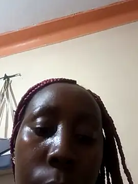 Swit_virgin22