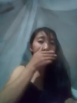 emaame68
