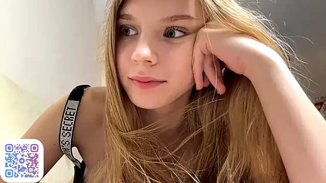 FruityXo