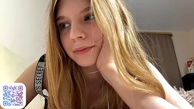 FruityXo