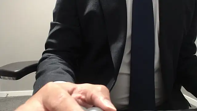OfficeBoy_M