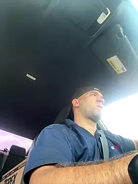 Spartanmil