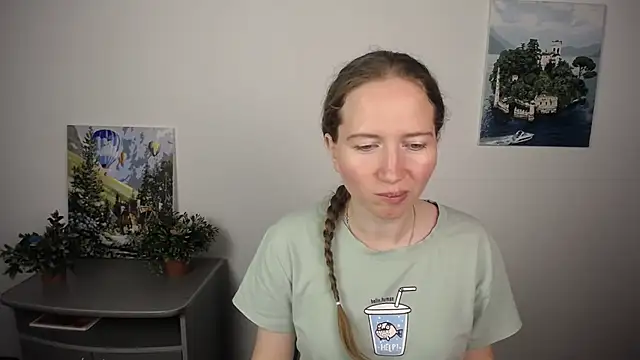 Sexy_MargoX_