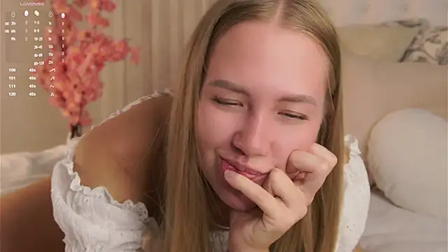AlbaMesick